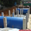 서동주유소 이미지