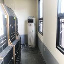 FX 게임랜드 이미지