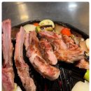 더램 이미지