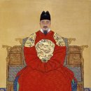 우주설비상사 이미지