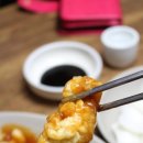 원동중화요리 이미지