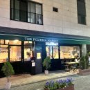 미사2동 행정복지센터 3층 이미지