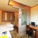 시카고 모텔 이미지