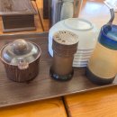 소문난소머리국밥 마장호수입구점 | [파주/소머리국밥] 예약 없이 방문하기 어려운 '소문난소머리국밥 마장호수입구점'