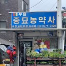 일산종묘사
