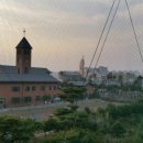 부활농장 이미지