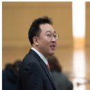 더라인파트너스 이미지