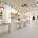 레푸스앤네일 이미지