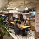 투썸플레이스 거여역점 이미지