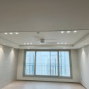 고운세탁 | 광주조명 착한전기조명[용두산이고운아파트 LED조명 시공후기]