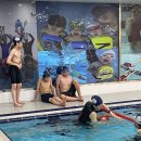 지씨아이 이노스베이수영장 이미지