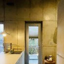 아라차경 이미지