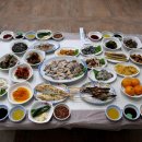 완도횟집 - 시흥시 | 완도횟집