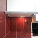 대경씽크 이미지