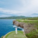 액티브프로코리아(주) 이미지