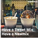 KC양행 | 데이터 분석 기반 디지털 마케팅 TIL 21일차 : 팔리는 광고소재 만들기