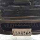 스피드메이트 일곡점 이미지