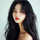 신정라비에 대구수성점
