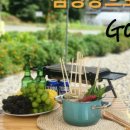 또조떡볶이