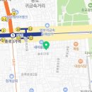 알파간판 전광판 어닝 이미지