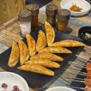 패밀리참숯양꼬치