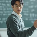 ITQ엑셀 및 실무파워포인트(야간) 이미지