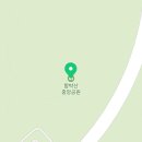 경희대 석사 리더스 태권도장 이미지