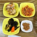 서울 김치찌개 맛집 ‘은주정’ 쌈 싸먹는 김치찌개 솔직 후기 : 을지로 맛집 추천