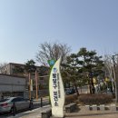 수원-0520 이미지