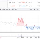 주식회사코미팜 이미지