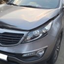 동양공업사 이미지