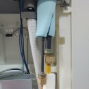 취암주공1단지 이미지