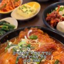 도담 1988 이미지