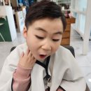 큰아들삼화점