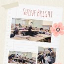 배움터-미술교실-*토끼막대사탕만들기 이미지