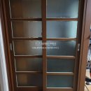 심포니공인중개사사무소 이미지