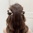수다쟁이 헤어
