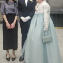 룩호텔 | 혼주룩을 찾아서..(이바나헬싱키쇼룸방문후기, 라인 블라우스 후기, 달리호텔, 잇미샤 등)