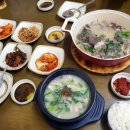 태성목장2 이미지