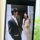 지엥마지 스튜디오 웨딩 촬영 후기 ( A타입, 임찬혁작가님😎👍🏼)