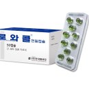 (주)한국팜비오 이미지