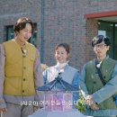 더존침대