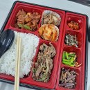 백마교양교육관 | [2022 눈높이 입학상담단] 대전 유성구청 박람회 | 대학입시 박람회 | 수시박람회 | 공주대학교