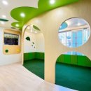 초록꿈어린이집 이미지