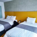 가평리버뷰 이미지