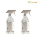 (주)참바이오 이미지