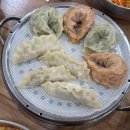 시골칼국수 이미지