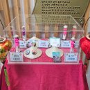 마당극장 관용 이미지