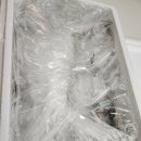 저두경로당 이미지