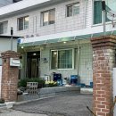 인제193번길 이미지